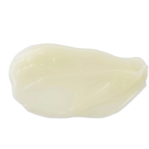 PERRICONE MD ESSENTIALHFx ACYL-GLUTATHIONE CHIA CLEANSING BALM F/S NIB SEALED! - Picture 4 of 5